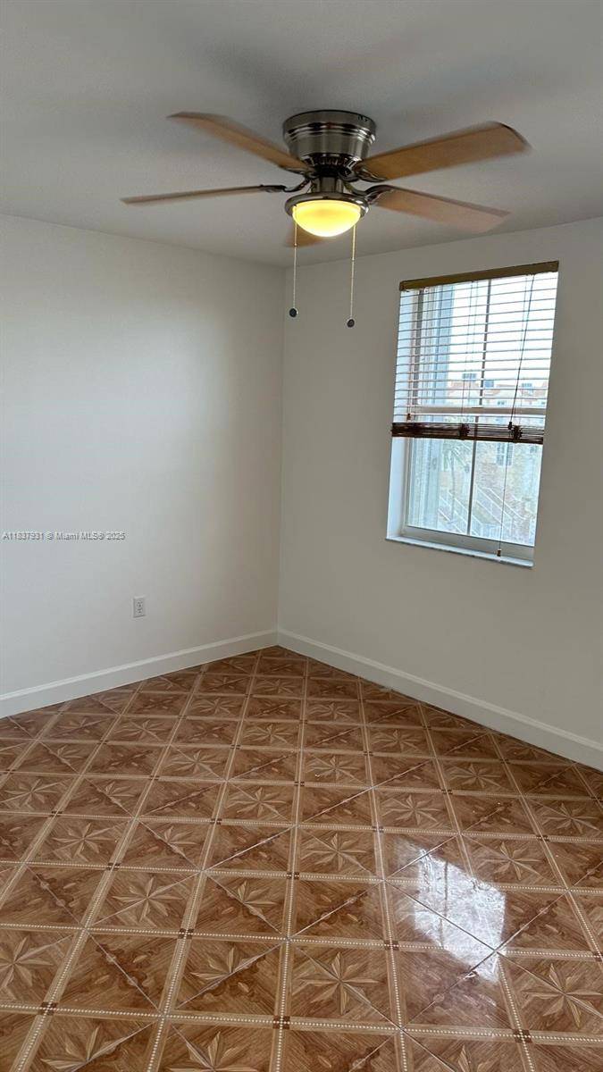 8680 NW 3rd Ln #303, Miami, FL 33126
