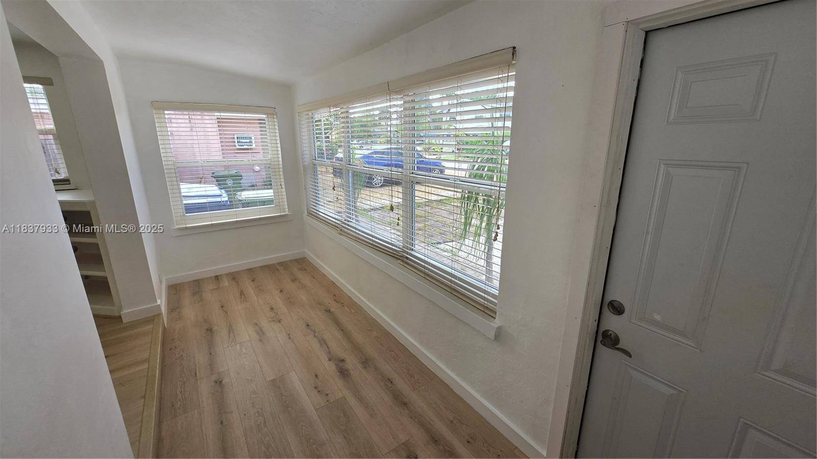Wilton Manors, FL 33305,1448 NE 24th Ct