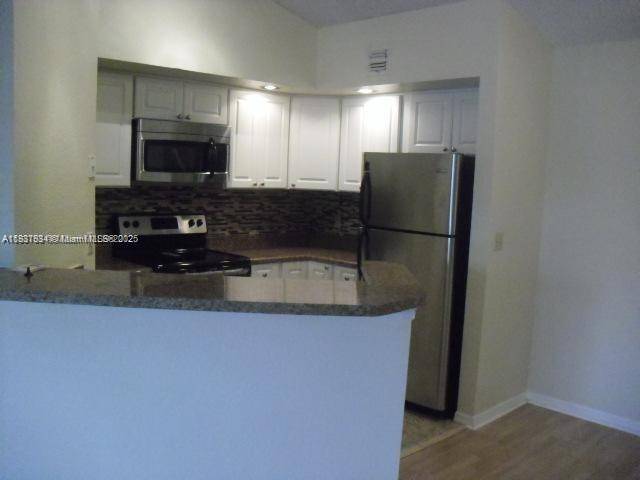 Margate, FL 33063,3420 N Pinewalk Dr N #736