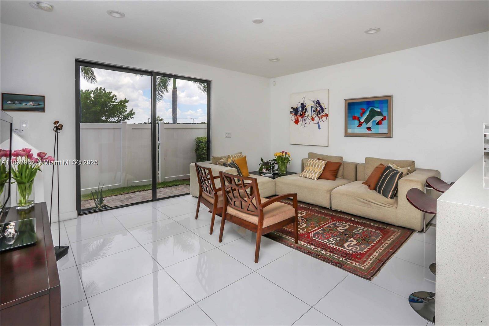 Miami, FL 33179,476 NE 194th Ter #0