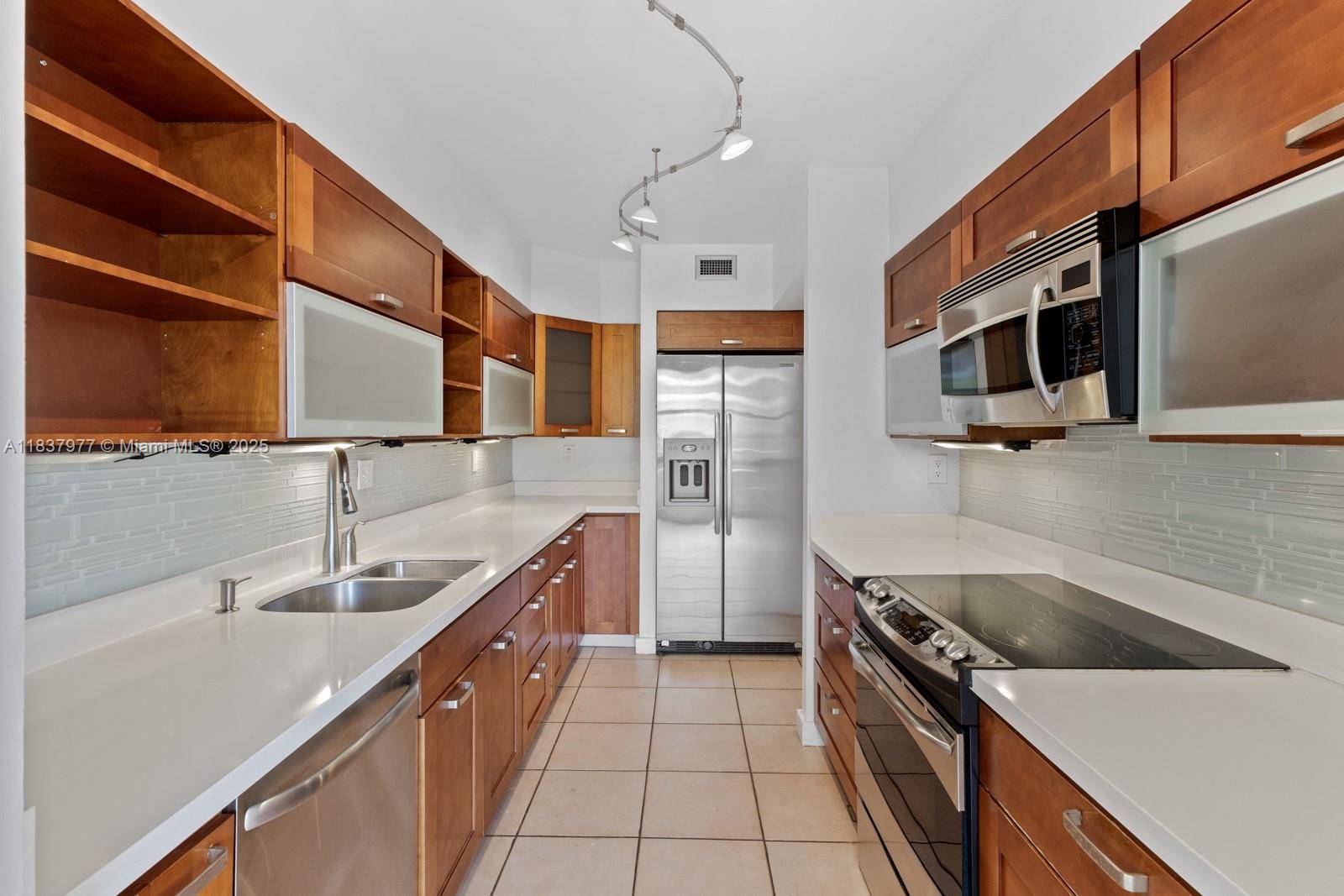 Key Biscayne, FL 33149,161 Crandon Blvd #426