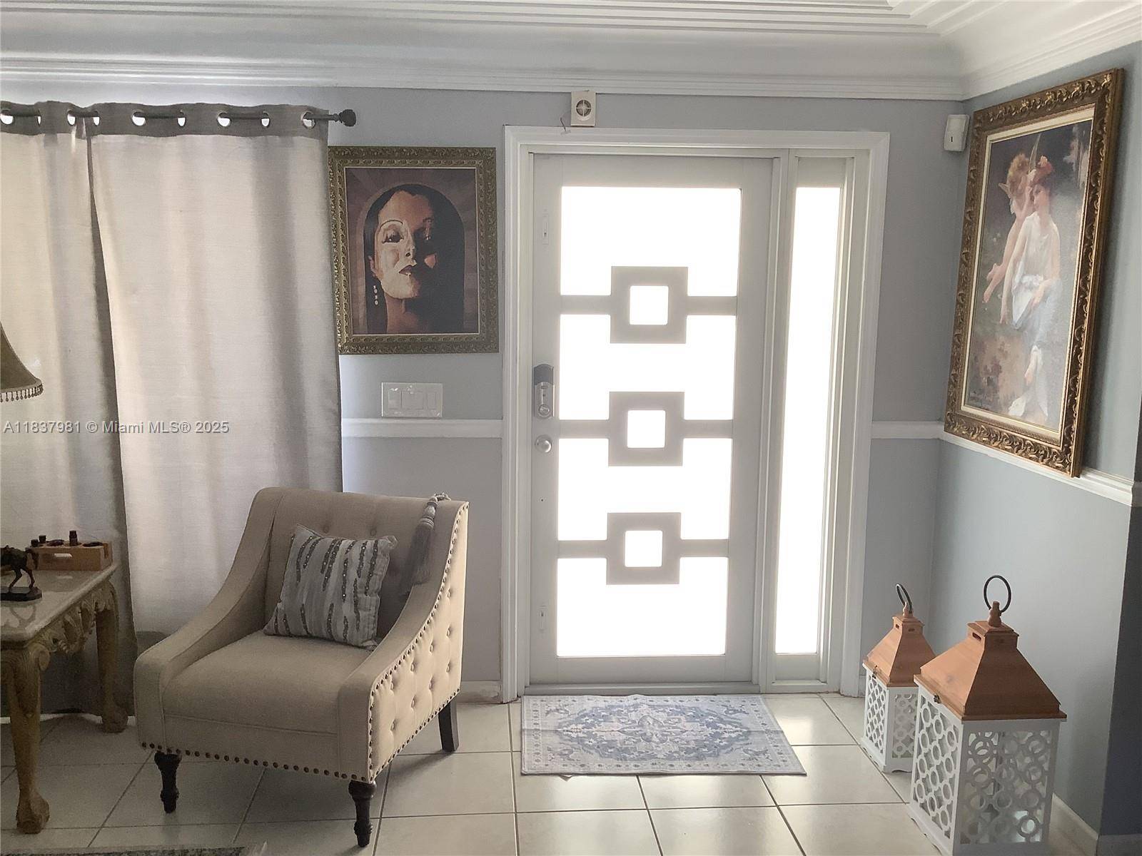 Pembroke Pines, FL 33023,7170 SW 9th St