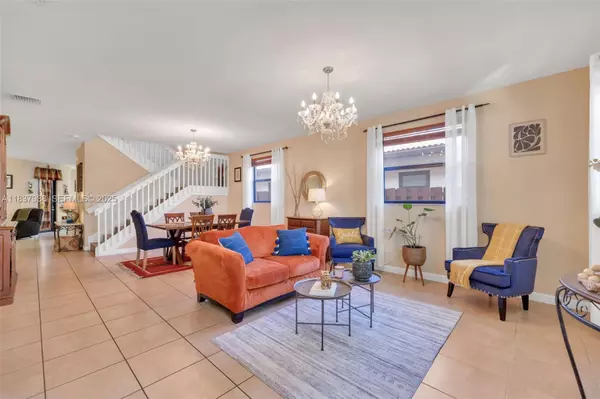 Cutler Bay, FL 33190,10445 SW 226th St