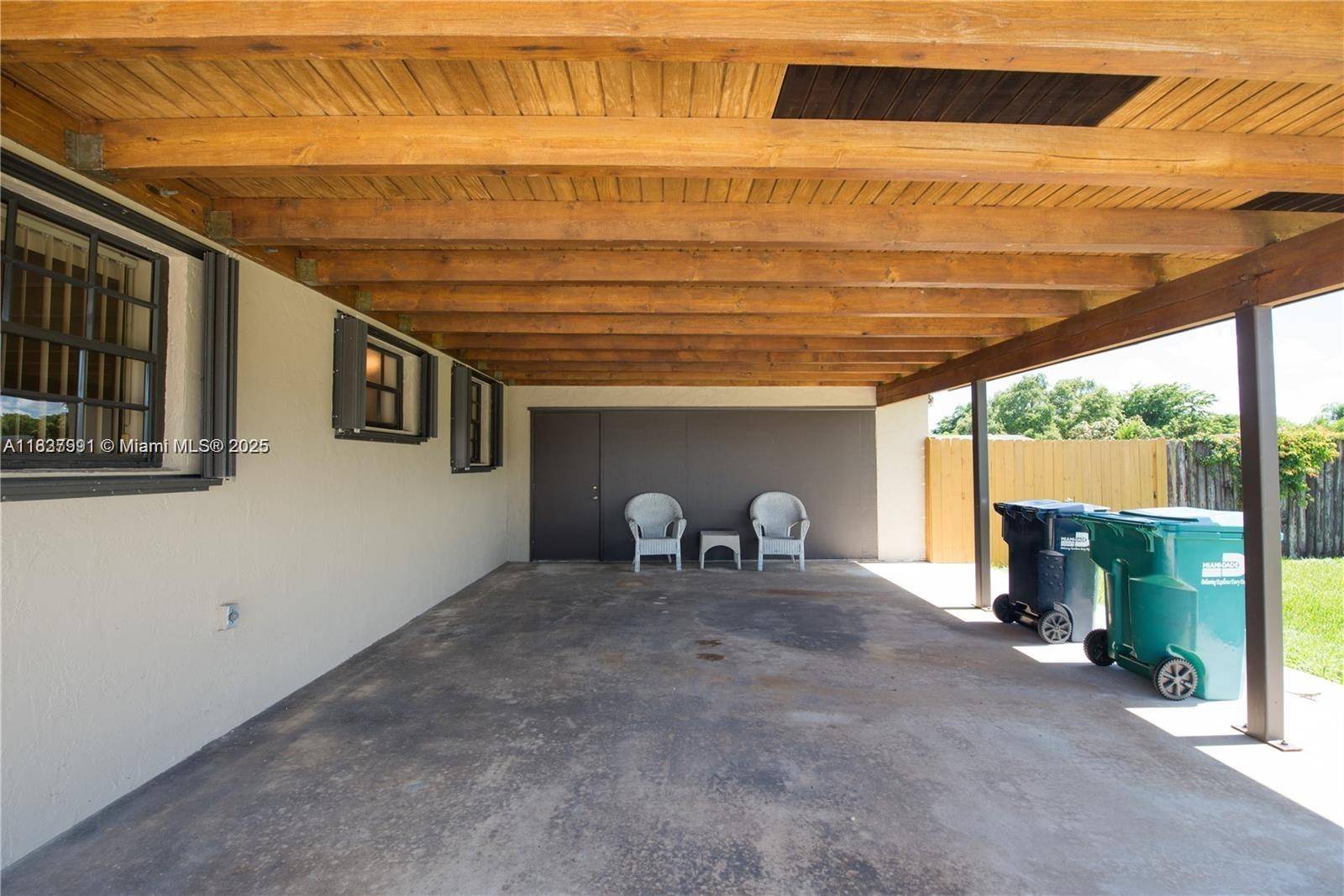Homestead, FL 33030,18900 SW 313th St