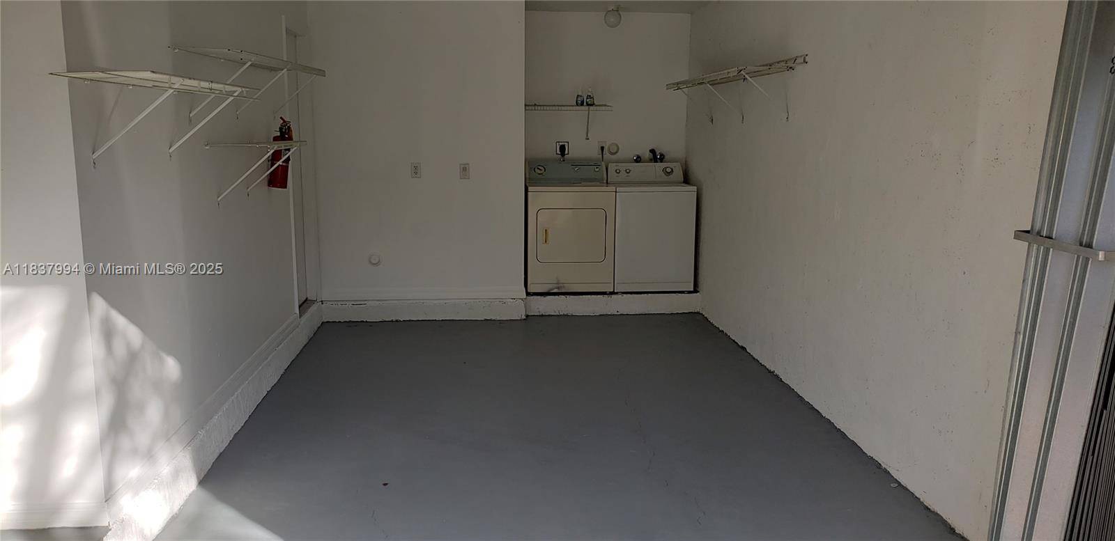 Homestead, FL 33032,14116 SW 260th St #104