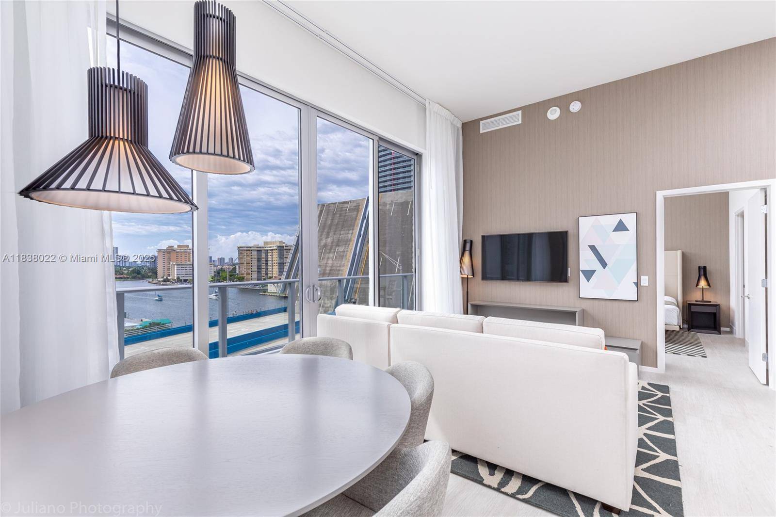Hollywood, FL 33019,4010 S Ocean Dr #R509