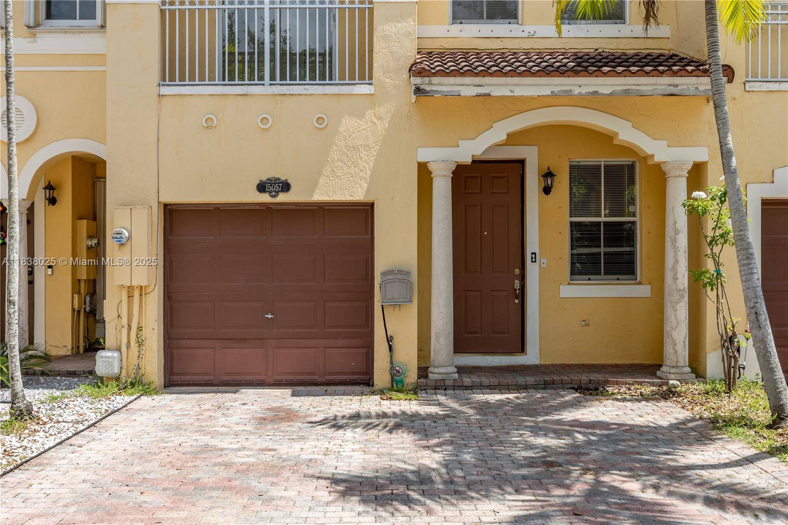 Miami, FL 33194,15057 SW 9th Ter