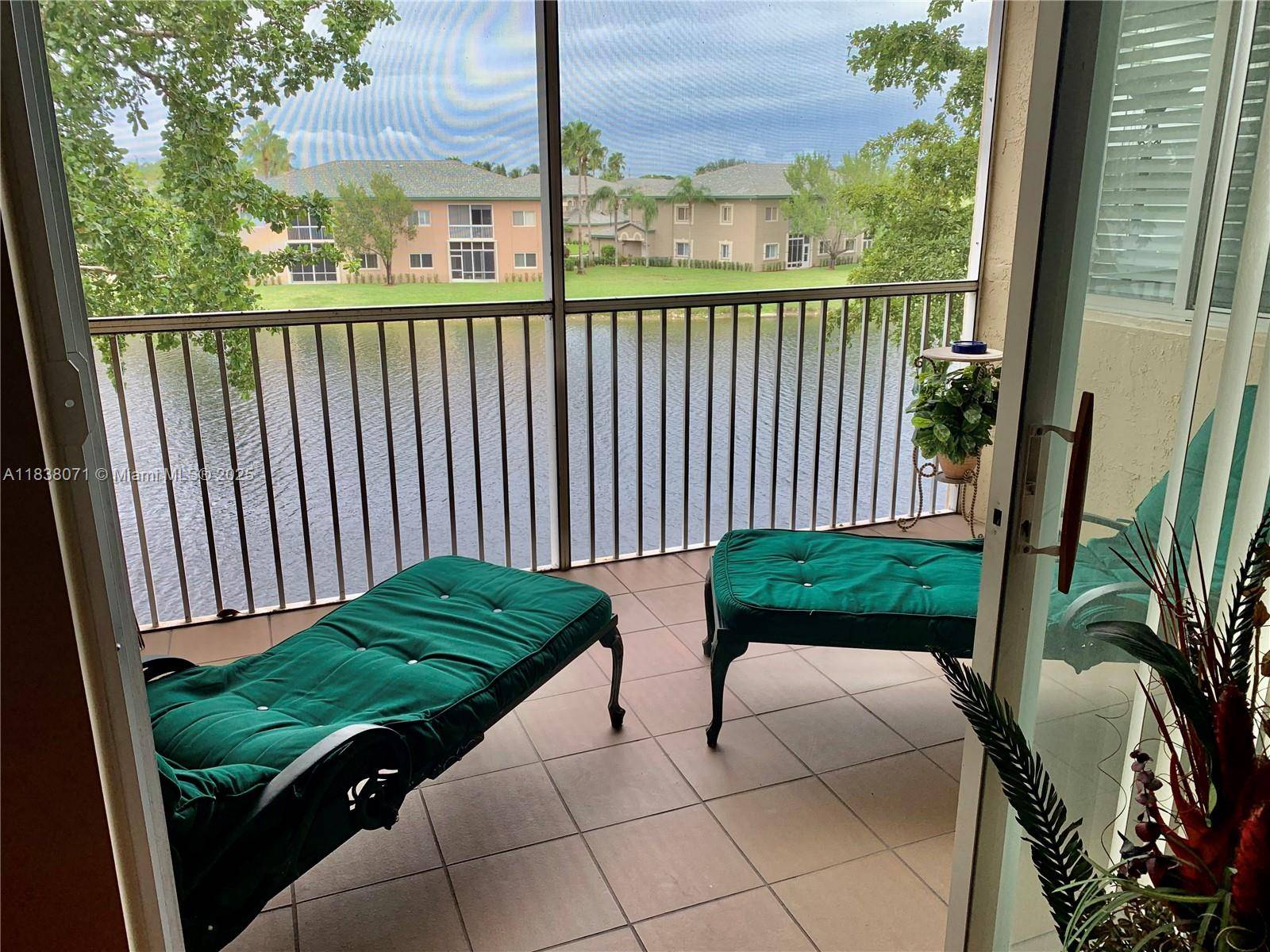 7751 Southampton Ter #310, Tamarac, FL 33321
