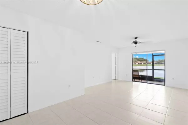 Sunrise, FL 33322,3057 NW 109th Ave #3057