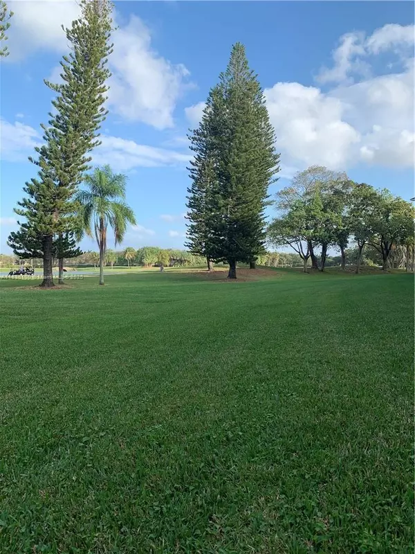 Weston, FL 33326,16171 Blatt Blvd #413
