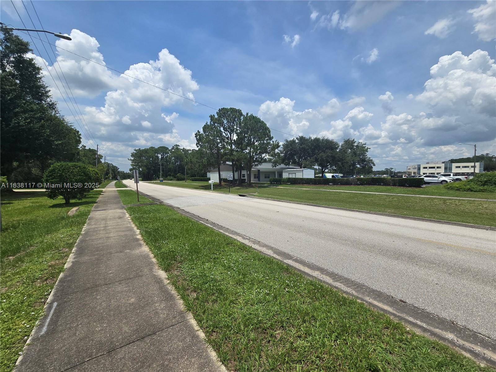 Sebring, FL 33872,4663 Ponce De Leon Boulevard