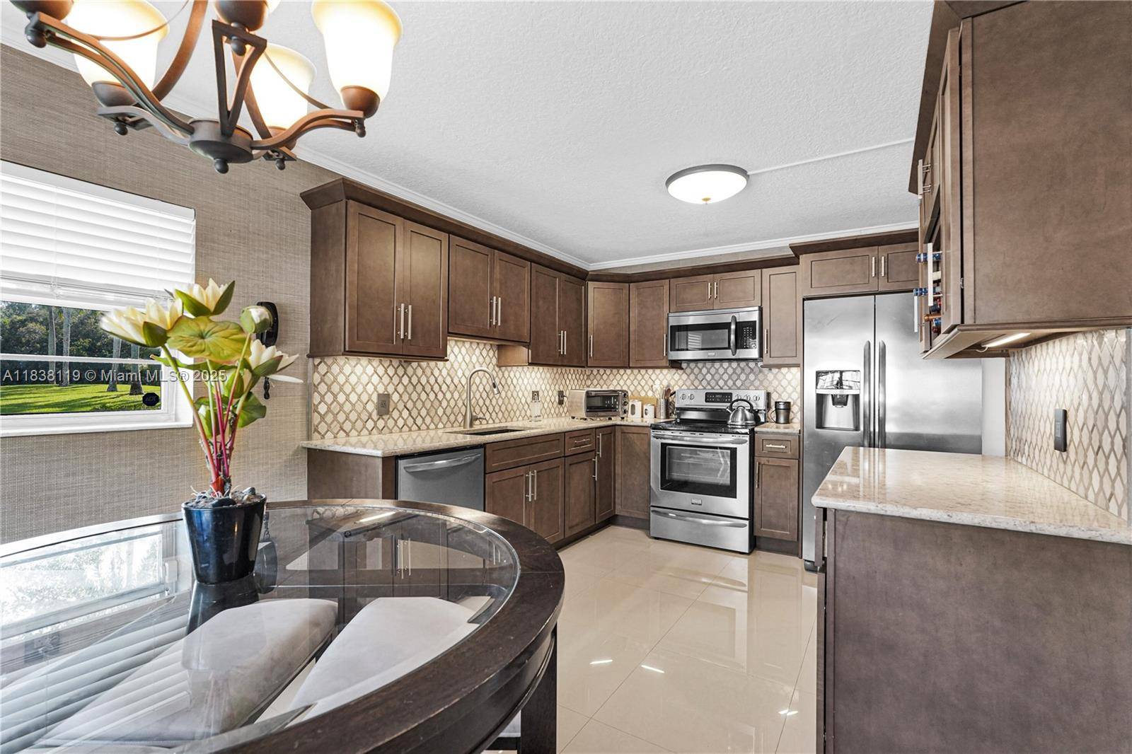 Pembroke Pines, FL 33027,12650 SW 6th St #101K