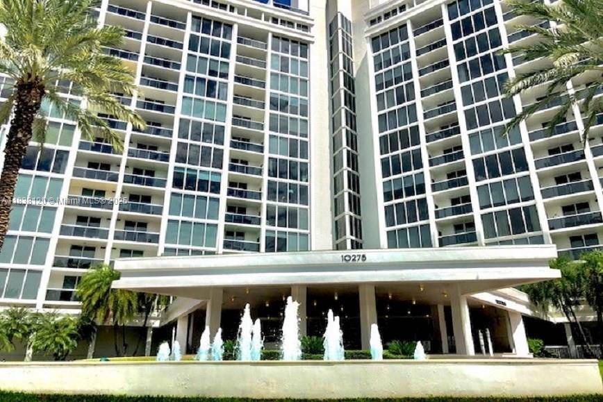 Bal Harbour, FL 33154,10275 Collins Ave #634