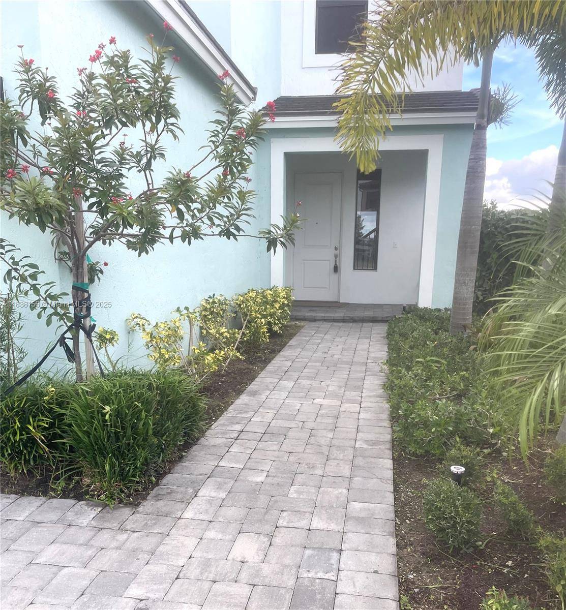 Westlake, FL 33470,16222 Sea Turtle Pl #16222