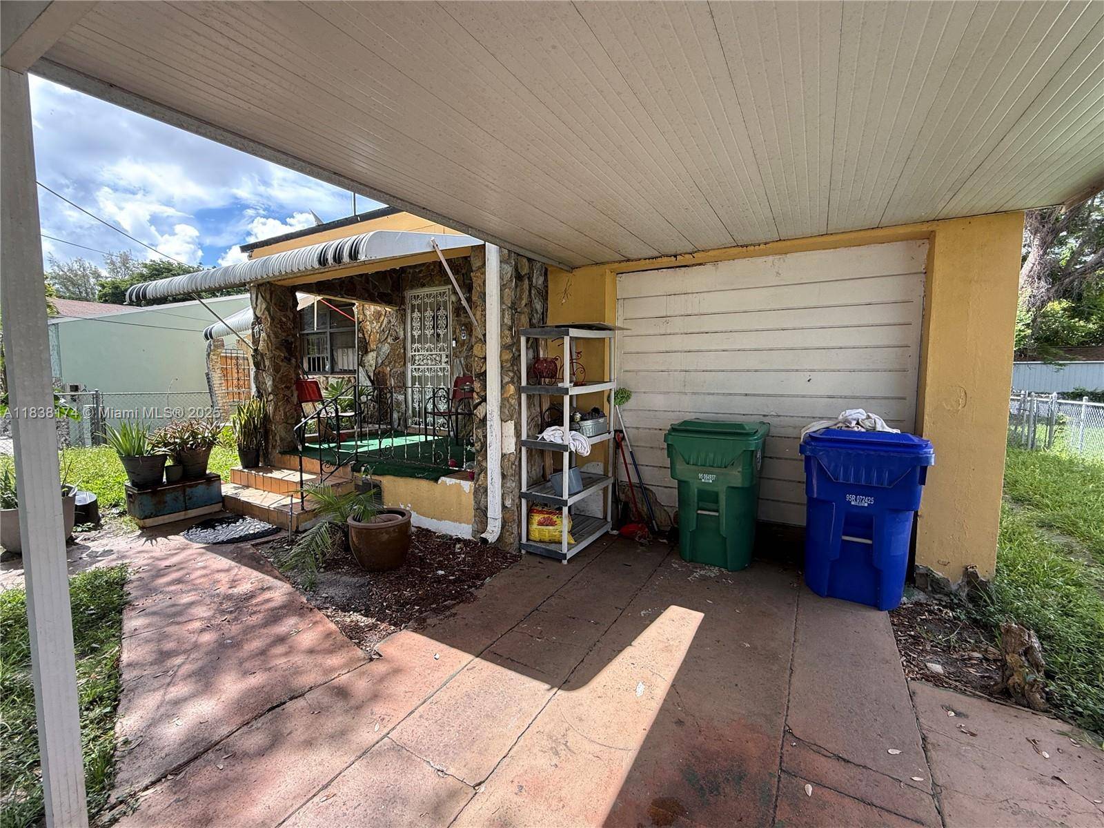 Miami, FL 33127,794 NW 44th St