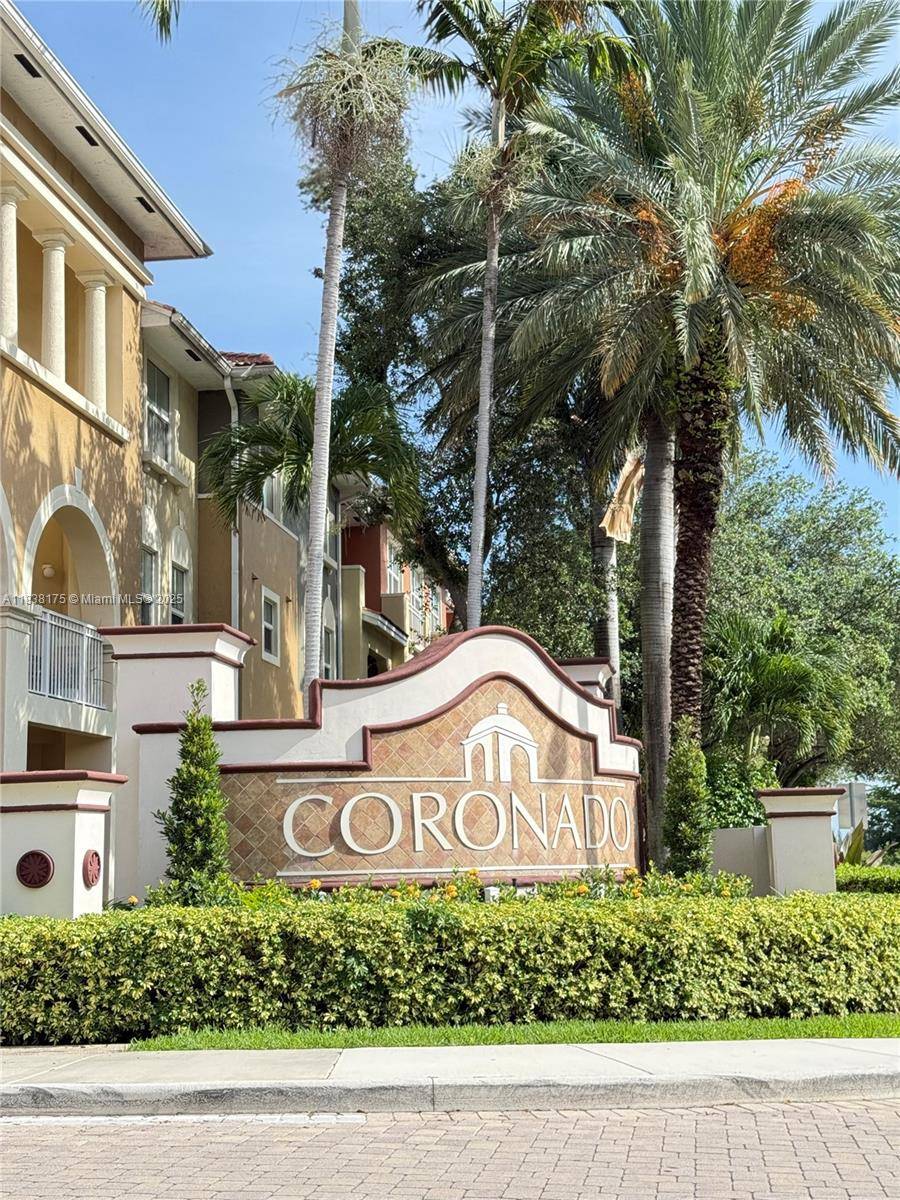 10805 NW 89th Ter #102-4, Doral, FL 33178
