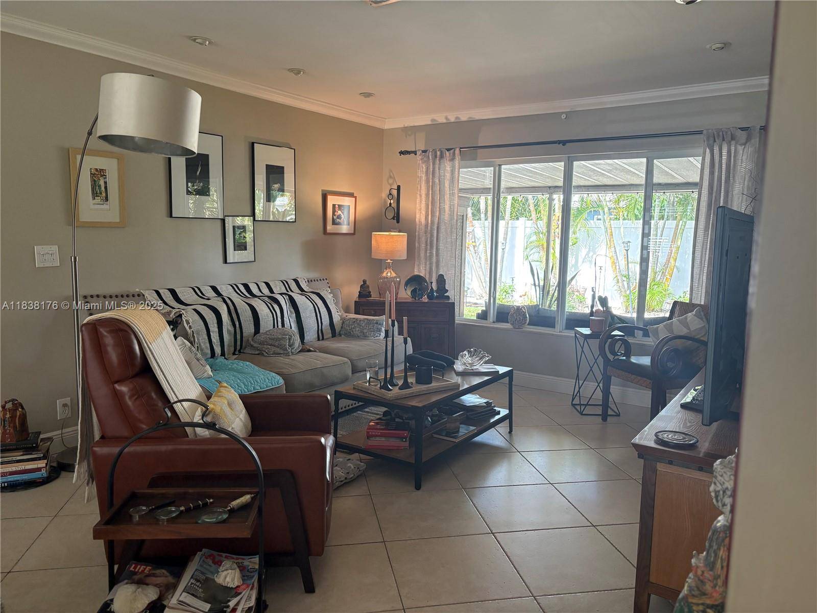 Oakland Park, FL 33334,4730 NE 3rd Ter
