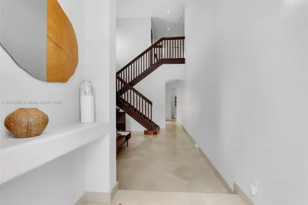 Hollywood, FL 33312,3758 SW 50th Ct