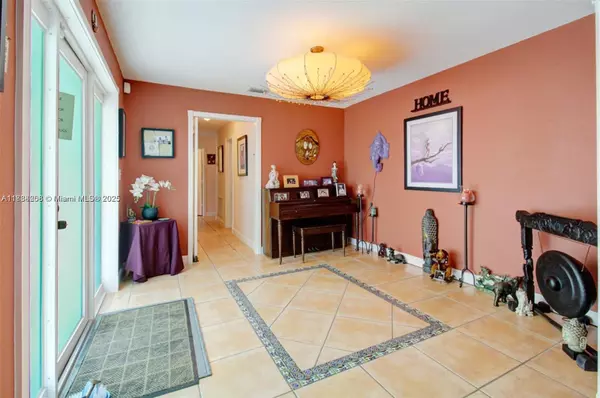 Homestead, FL 33032,14875 SW 238th St #0