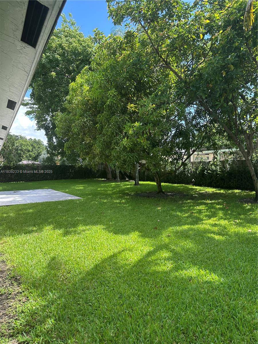 Palmetto Bay, FL 33157,16601 SW 92nd Ave