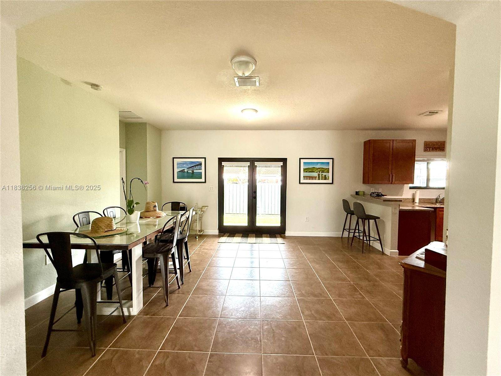Homestead, FL 33030,13232 SW 274TH TER