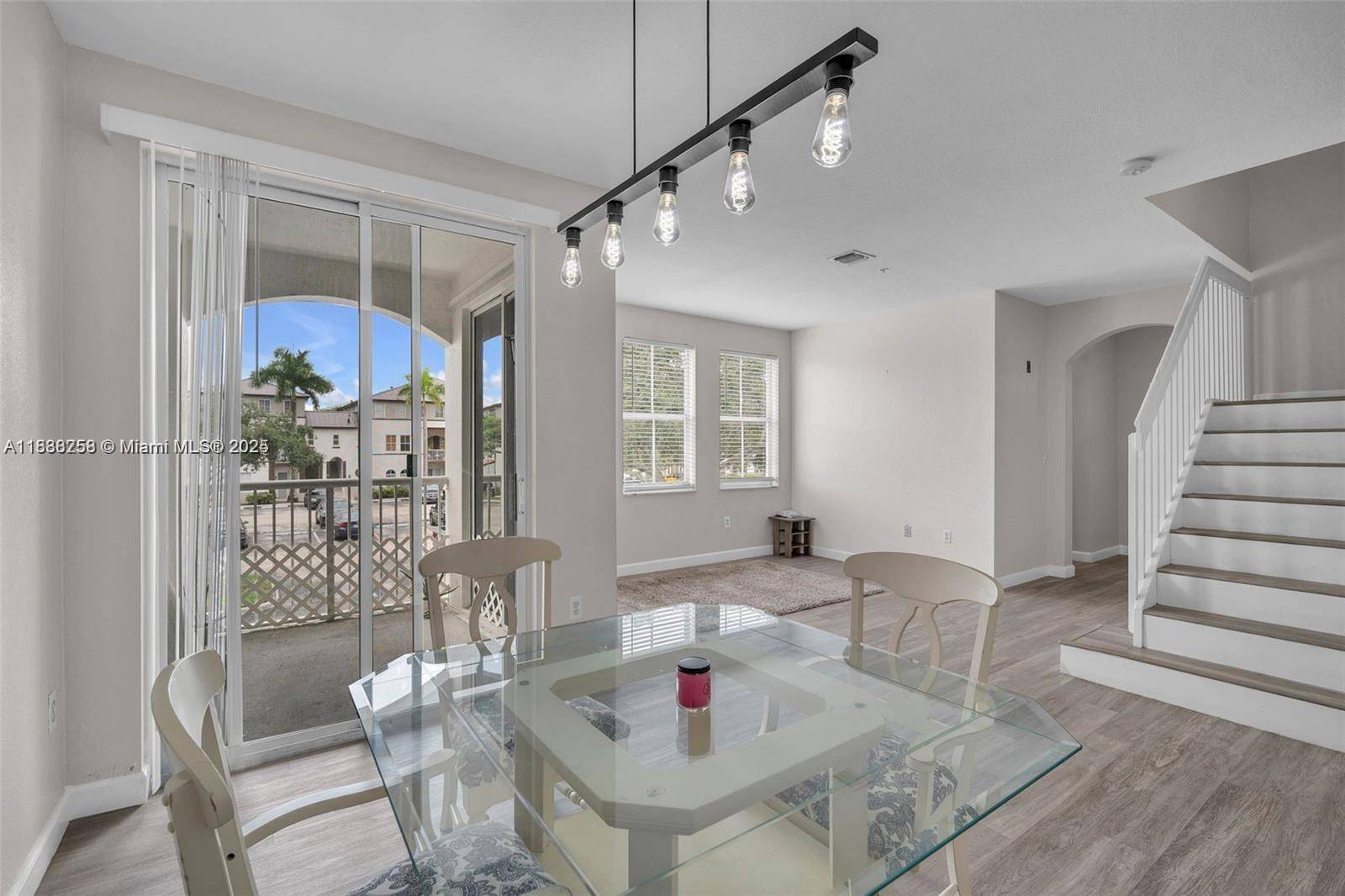Miramar, FL 33027,4361 SW 160th Ave #206
