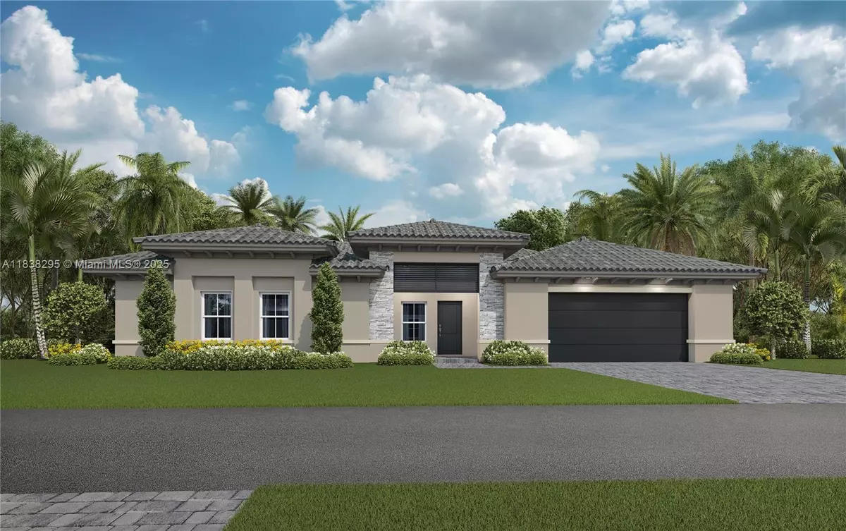 Miami, FL 33031,27513 SW 161 CT