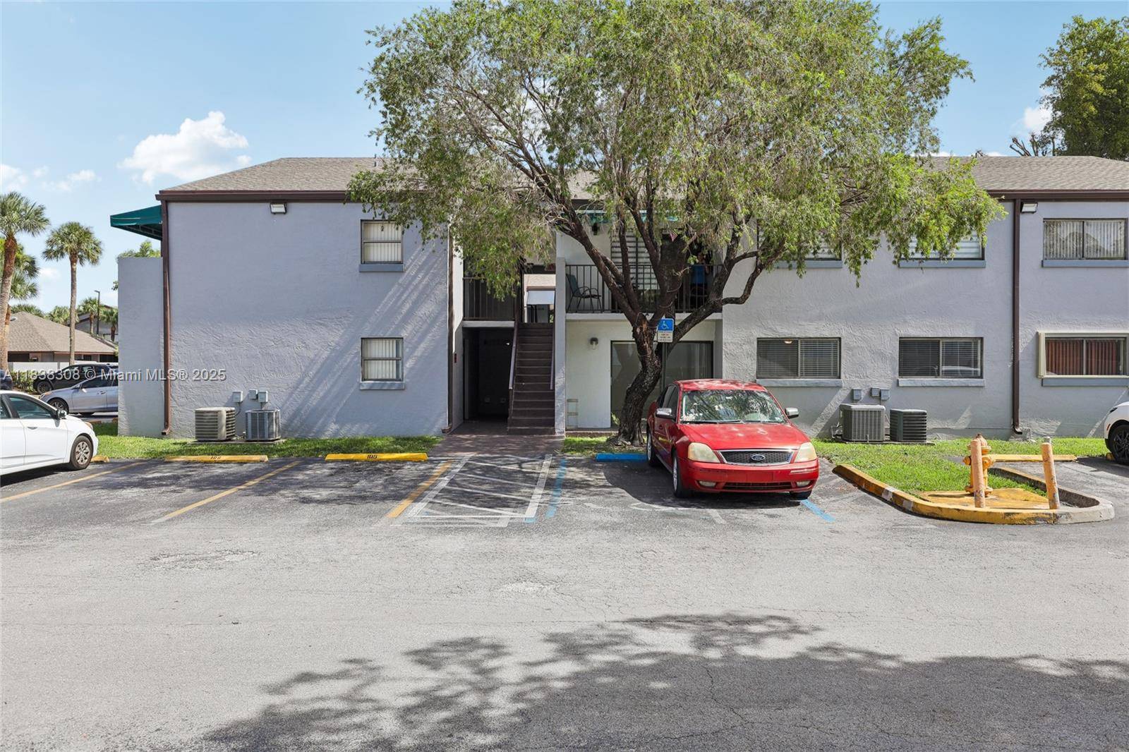7407 SW 152nd Ave #4-103, Miami, FL 33193