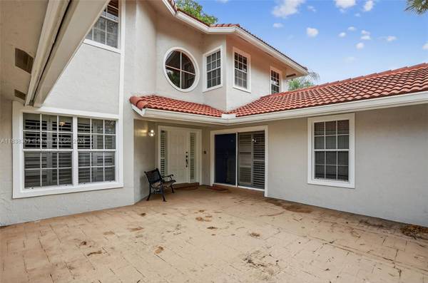 Pompano Beach, FL 33069,4119 W Palm Aire Dr #A4