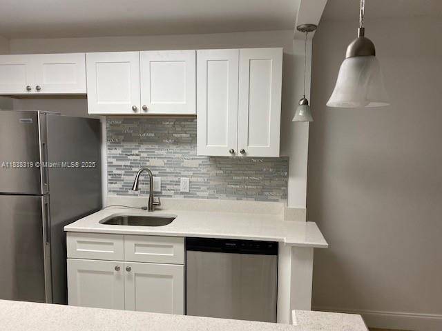 550 SW 2nd Ave #1210, Boca Raton, FL 33432