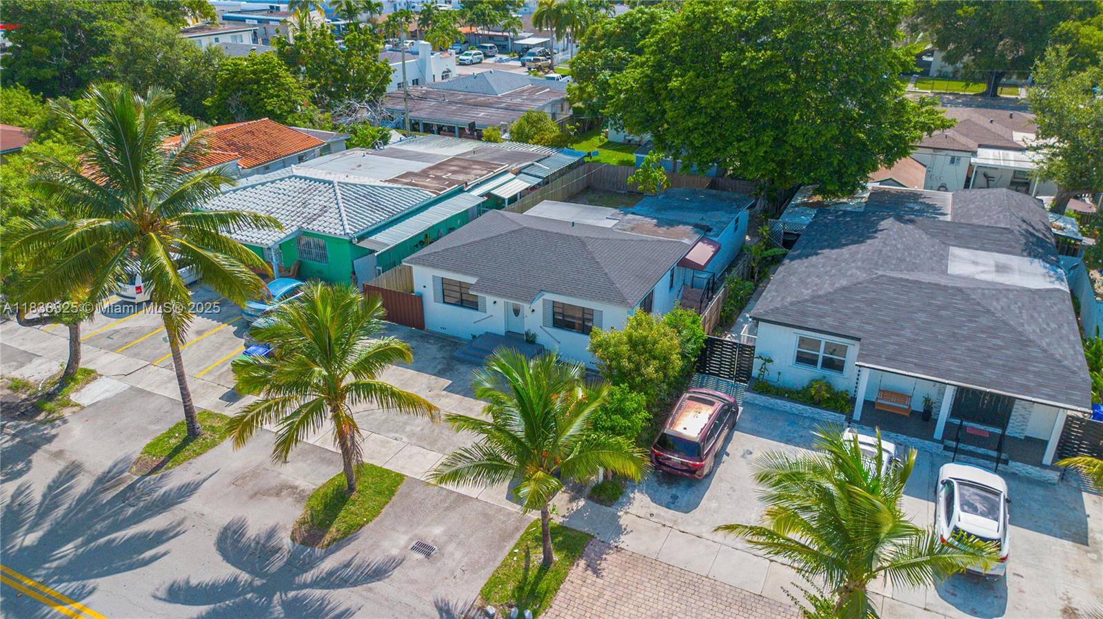 662 Tamiami Blvd, Miami, FL 33144
