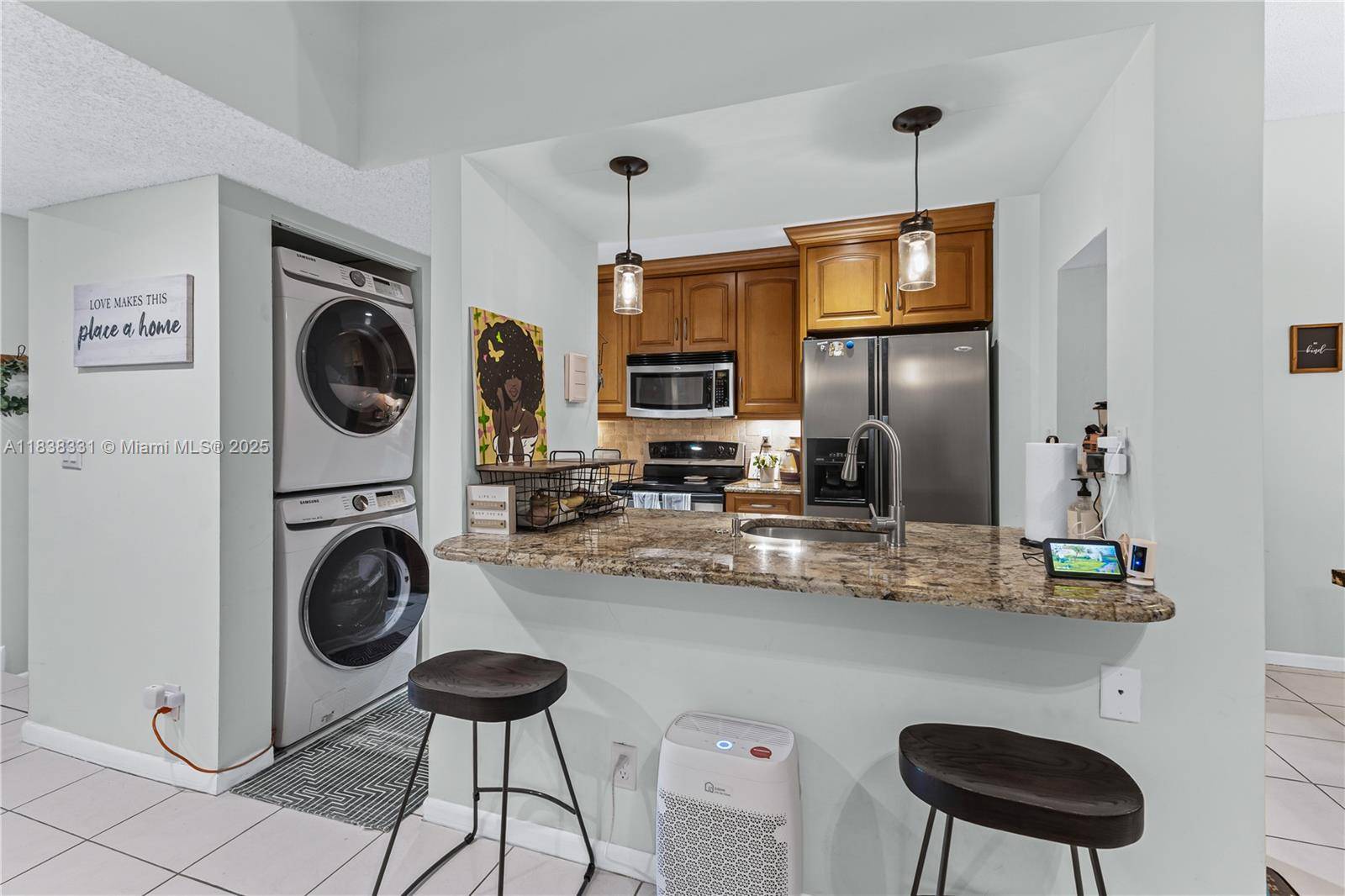 Plantation, FL 33322,1718 NW 81st Way