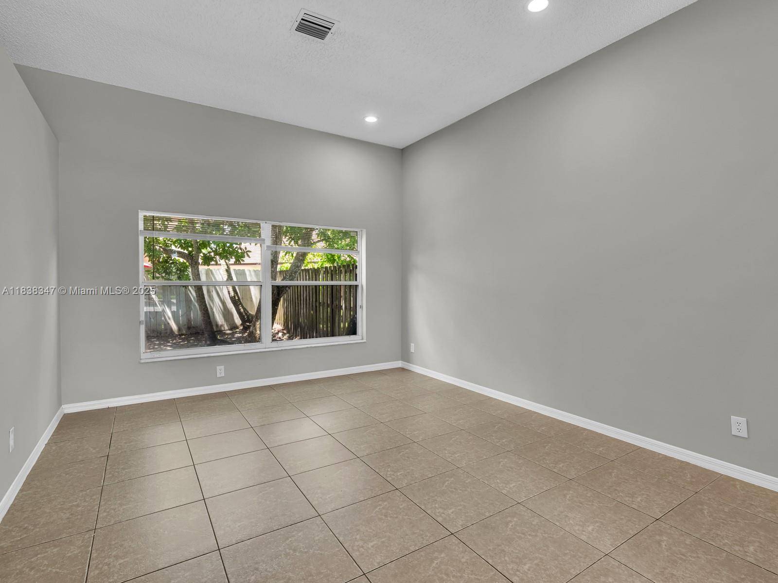 Pembroke Pines, FL 33029,18232 SW 5th St