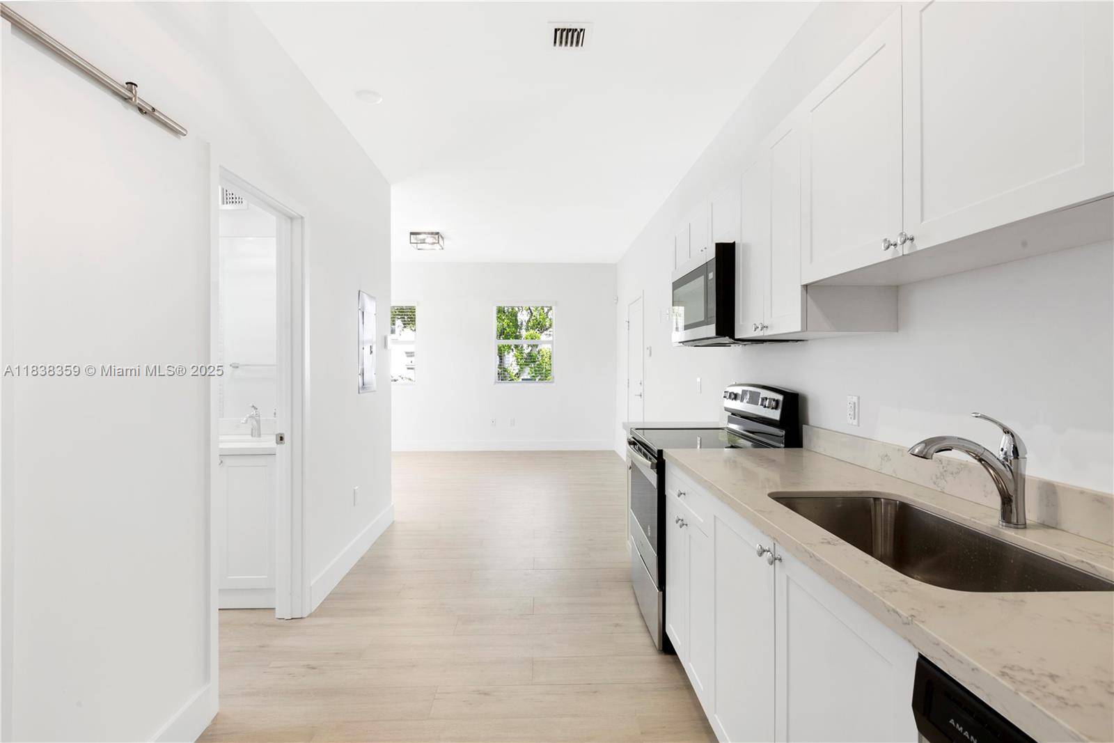 Coral Gables, FL 33134,624 Santander Ave #3