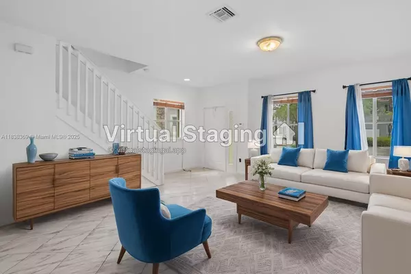 Miramar, FL 33025,8206 SW 29th St #104