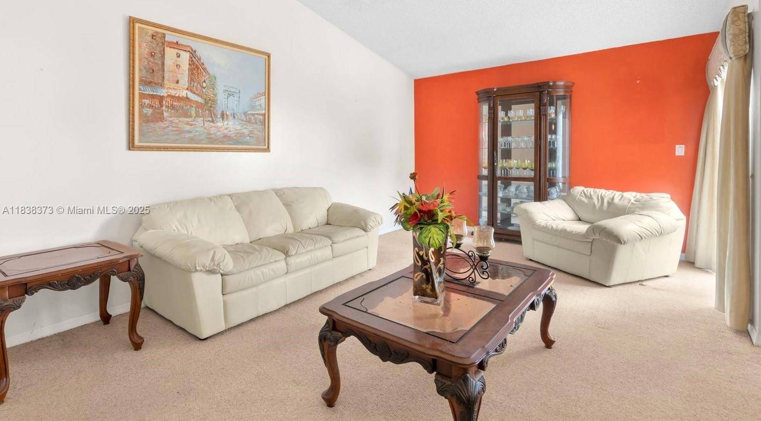 Sunrise, FL 33323,12733 NW 11th Ct