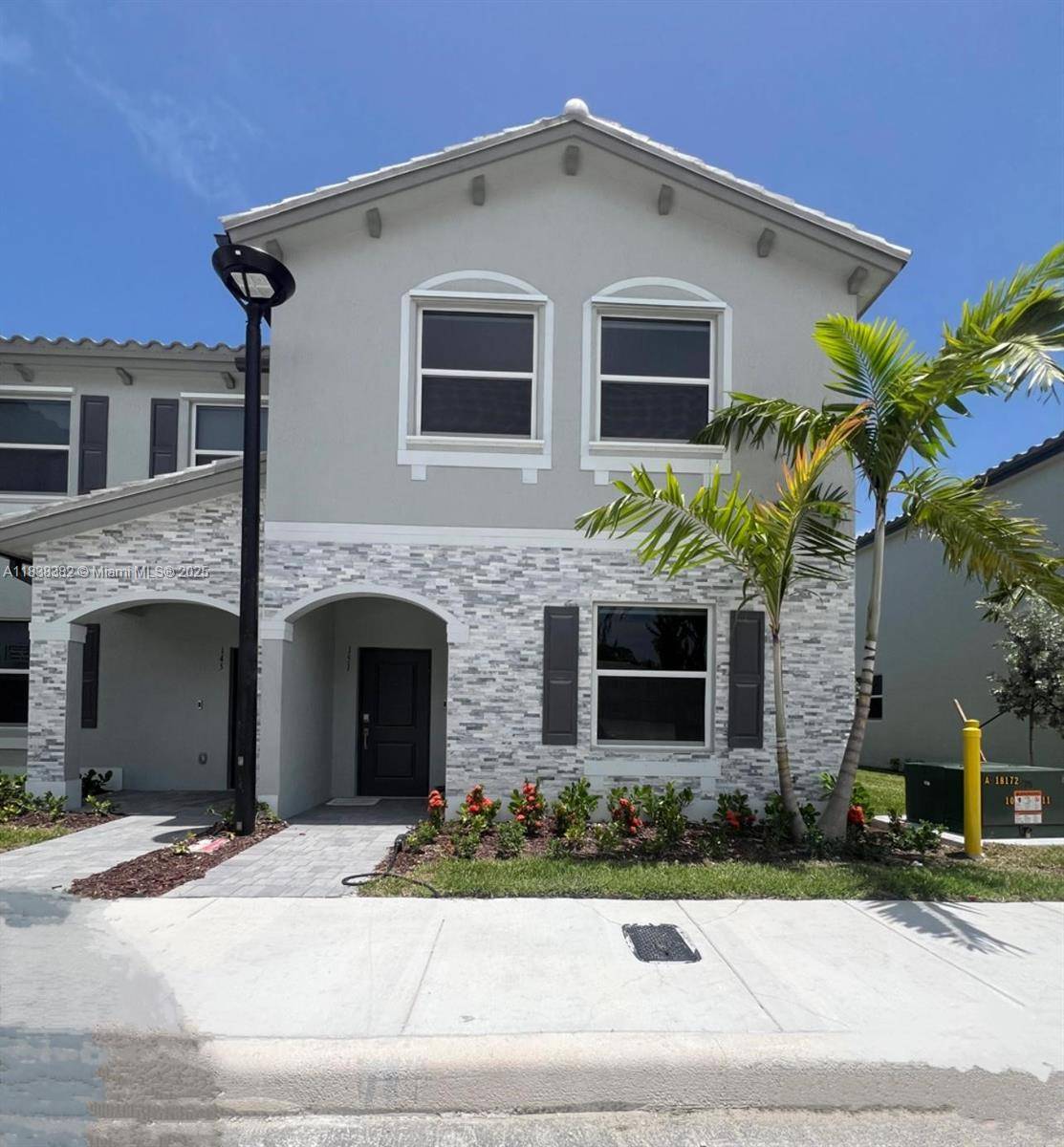 151 SE 11th Ave #151, Florida City, FL 33034