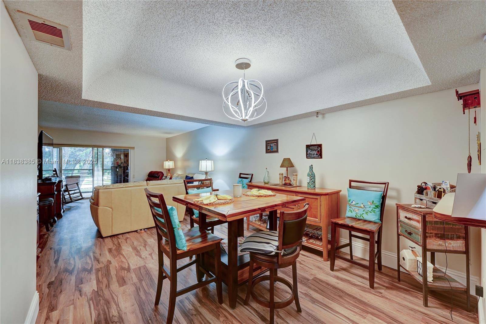 Boca Raton, FL 33428,23344 Carolwood Ln #303