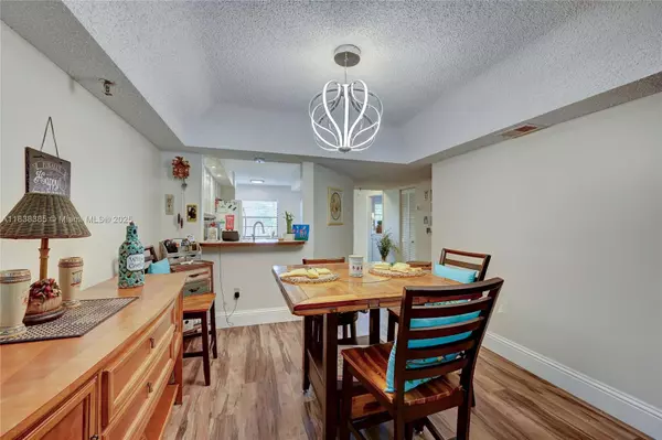 Boca Raton, FL 33428,23344 Carolwood Ln #303