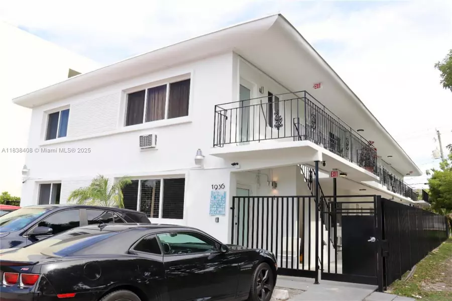 1936 Normandy Dr #5, Miami Beach, FL 33141