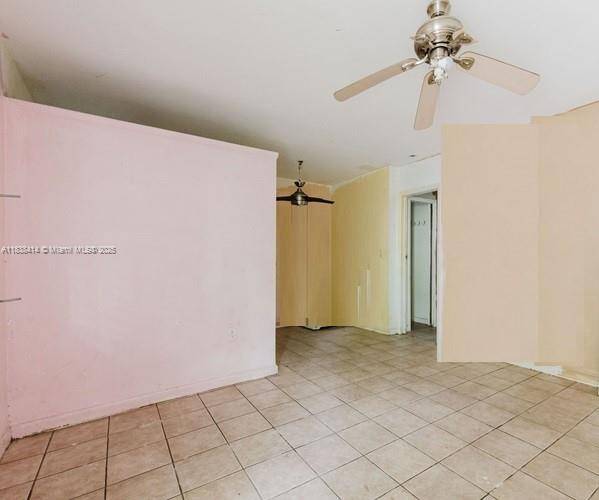 North Miami, FL 33161,780 NE 127th St
