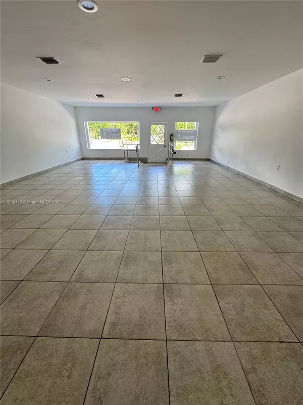 Homestead, FL 33030,51 N Krome Avenue