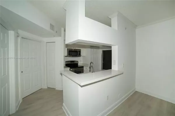 Sunny Isles Beach, FL 33160,17125 N Bay Rd #3101