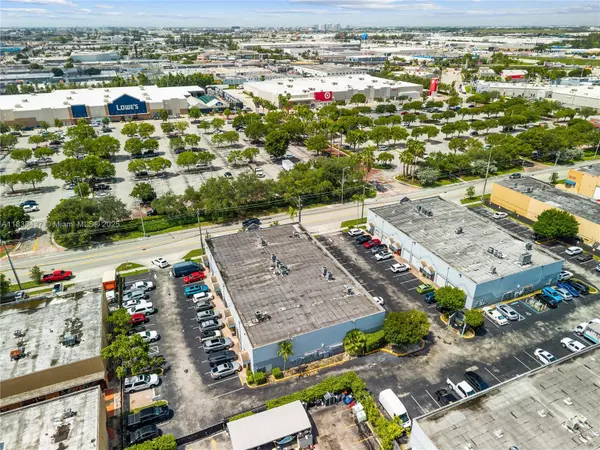 Hialeah, FL 33012,1671 W 37th St #1