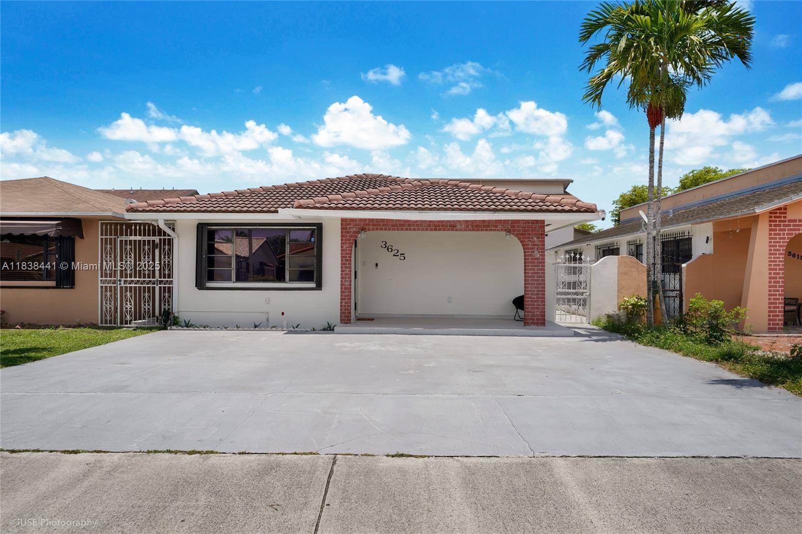 3625 W 13th Ave #2, Hialeah, FL 33012