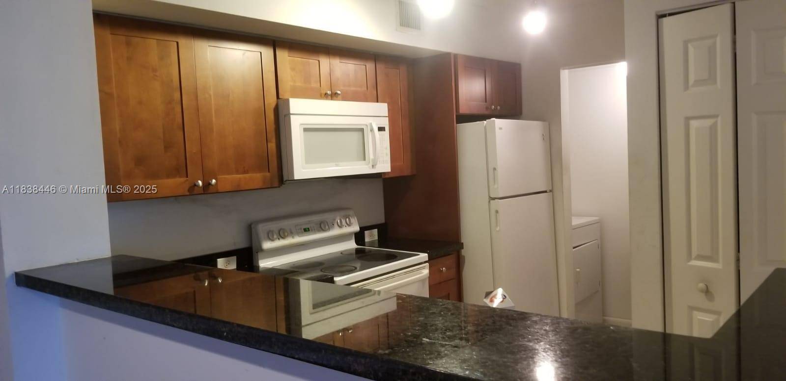 11145 SW 6th St #104, Pembroke Pines, FL 33025