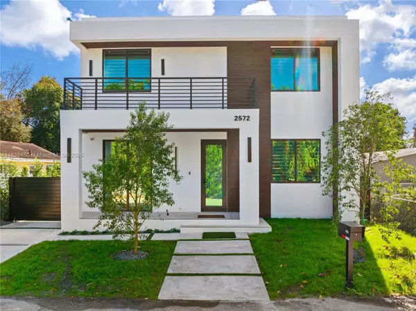 Hallandale Beach, FL 33009,305 SW 5th St