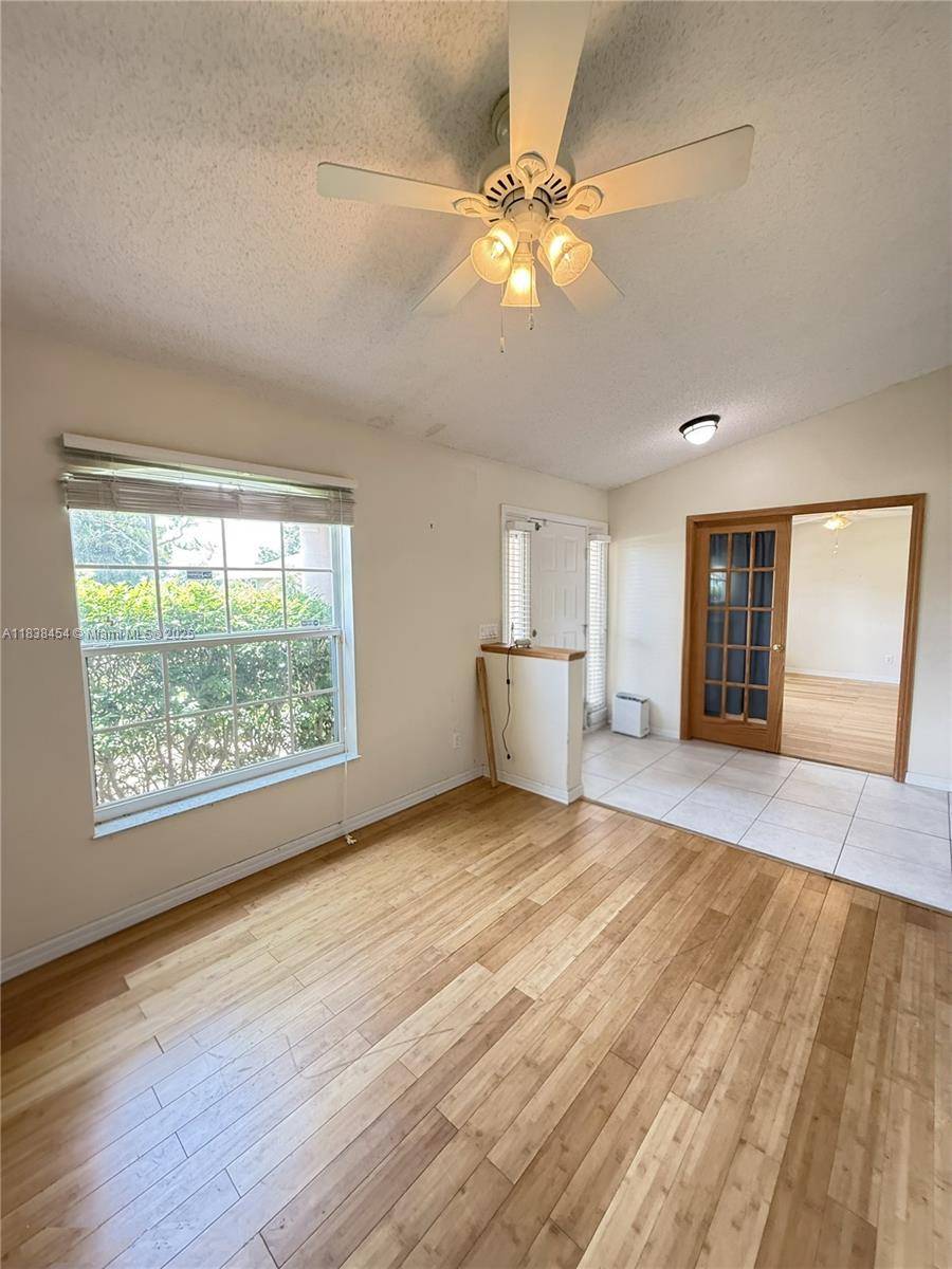 Port St Lucie, FL 34986,5338 NW South Crisona Cir