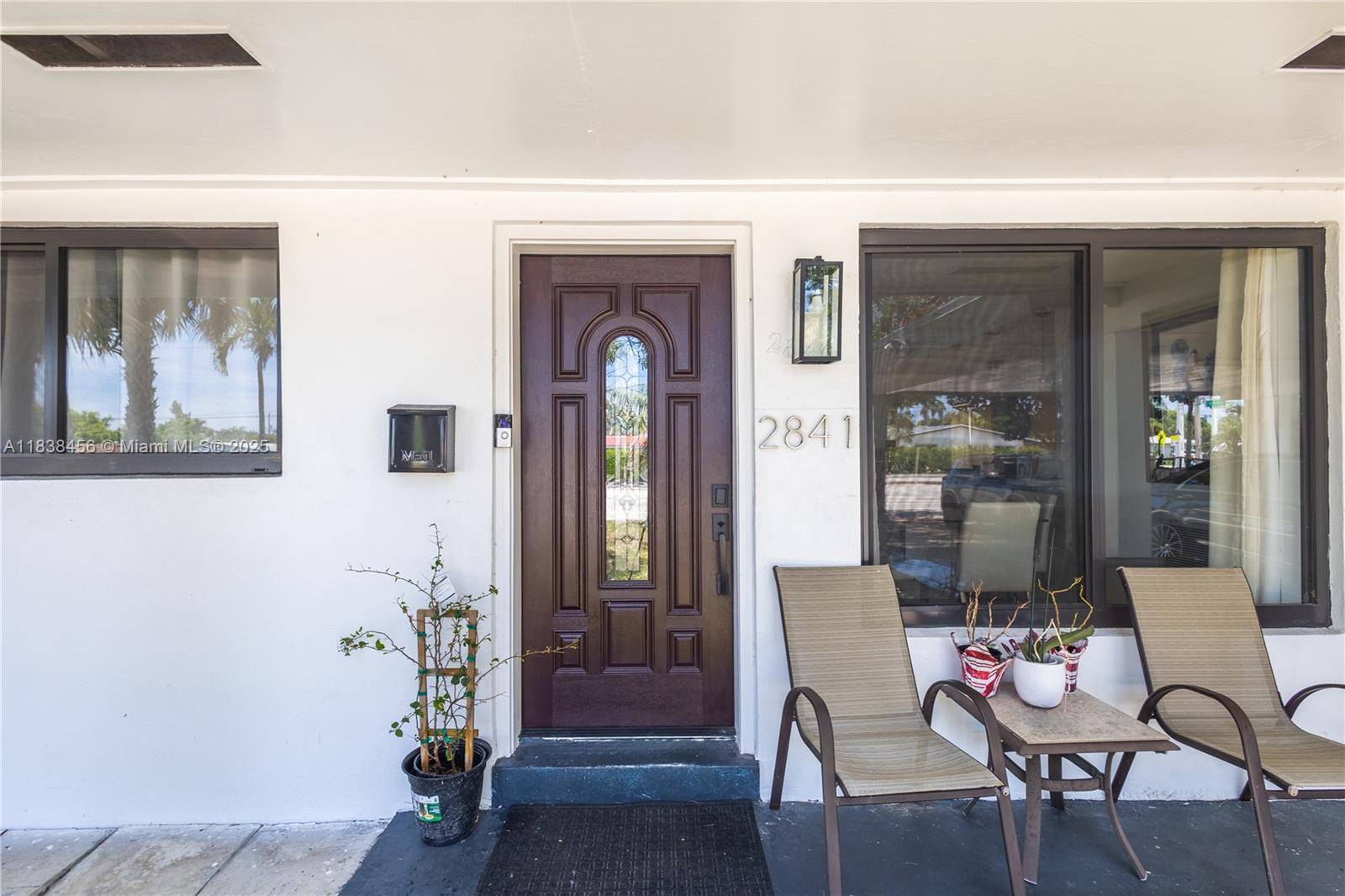 Wilton Manors, FL 33311,2841 NW 9th Ave