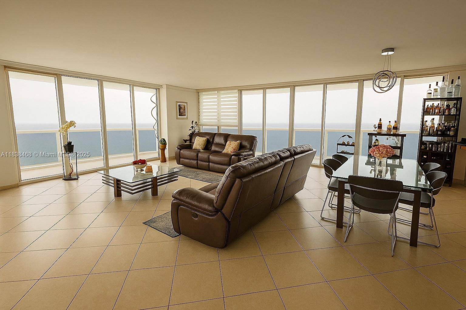 1830 S Ocean Dr #4501, Hallandale Beach, FL 33009